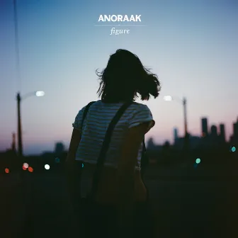 Figure by Anoraak