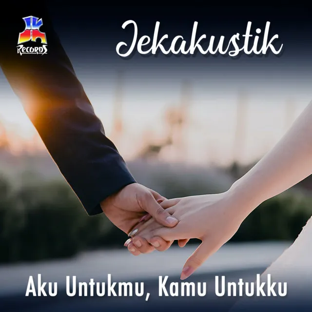 Cinta Bukan Sandiwara