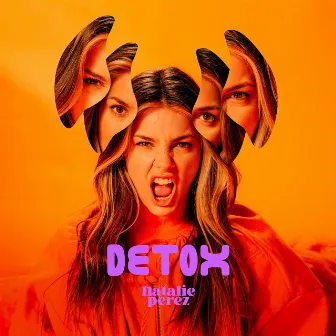 Detox by Natalie Perez