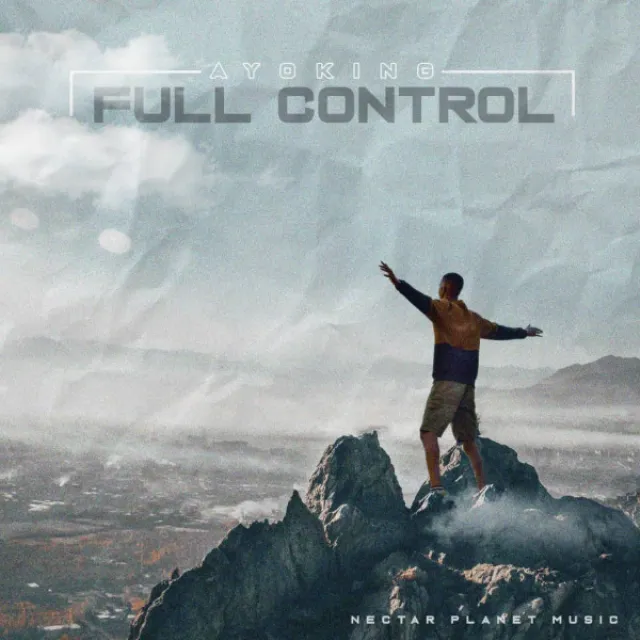 Full Control