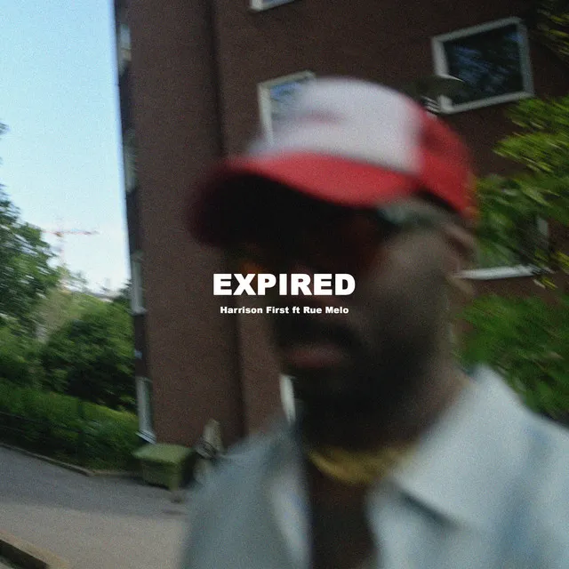 Expired