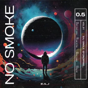 No Smoke by EAJ