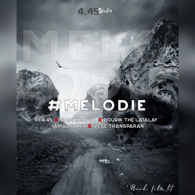 Melodie