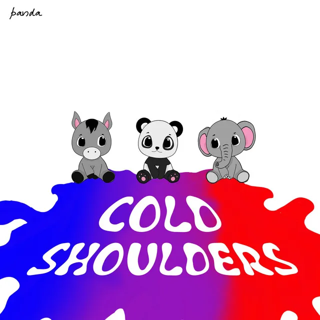 Cold Shoulders