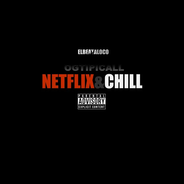 Netflix&chill