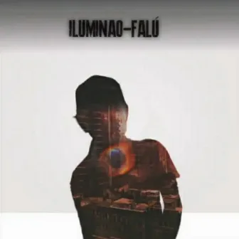 Iluminao by falu