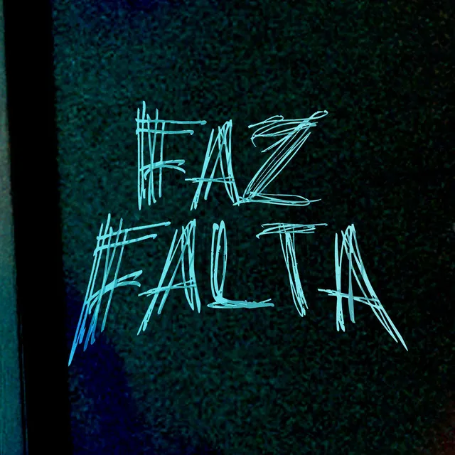 Faz Falta