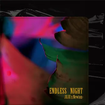 Endless Night by Newton