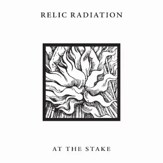 At The Stake by Relic Radiation