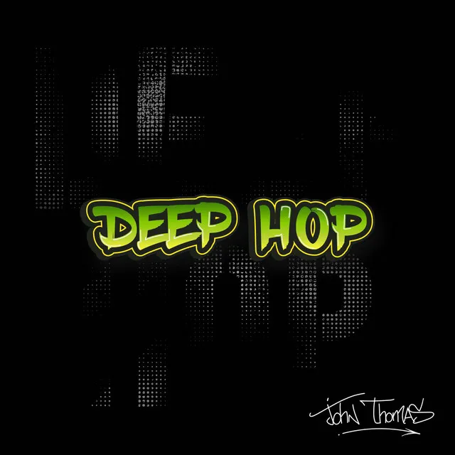 Deep Hop