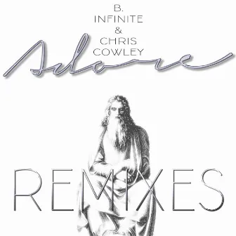 Adore (Remixes) by Unknown Artist