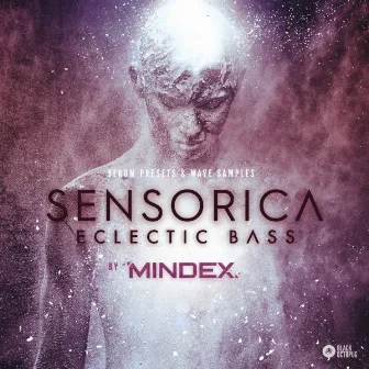 Sensorica by Mindex