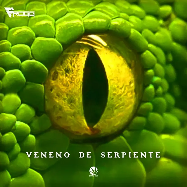 Veneno de Serpiente