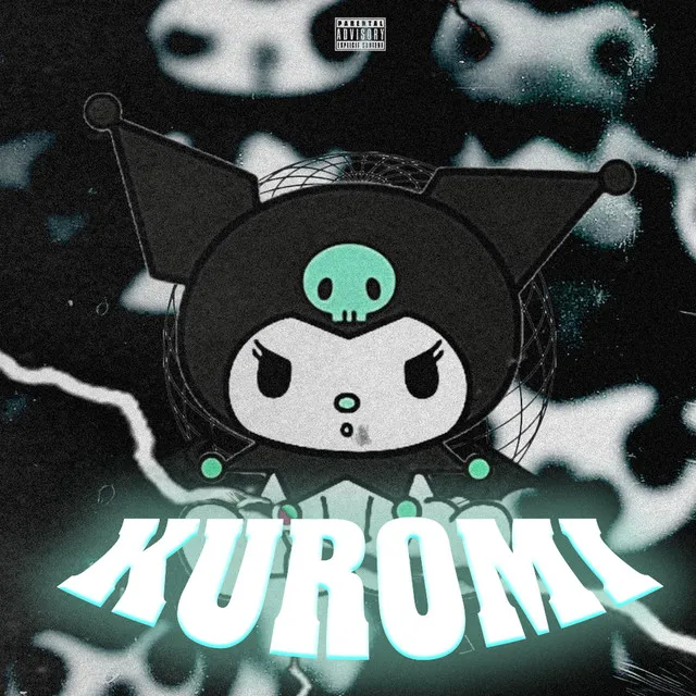 KUROMI!