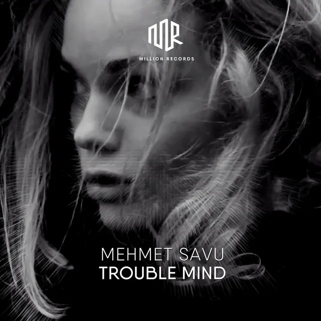 Trouble Mind