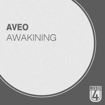 Awakining by Aveo