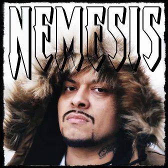 Nemesis by Arem