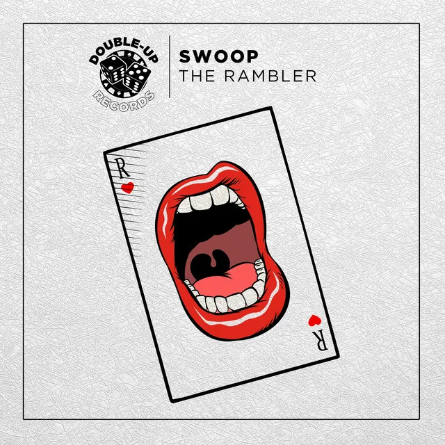 The Rambler - Holmes John Remix