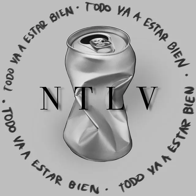 Todo Va A Estar Bien (Ntlv)