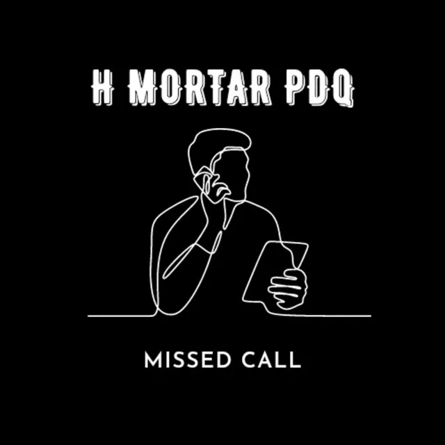 Missed Call