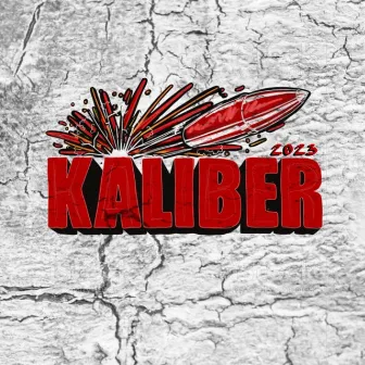 Kaliber 2023 by SNÆX