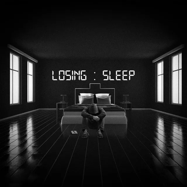 Losing Sleep