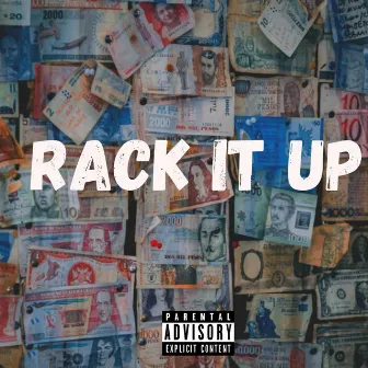 Rack It Up by Cbgstates