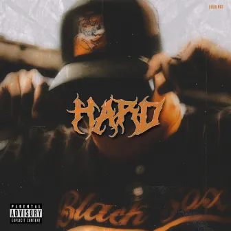 Hard by Loud Pat