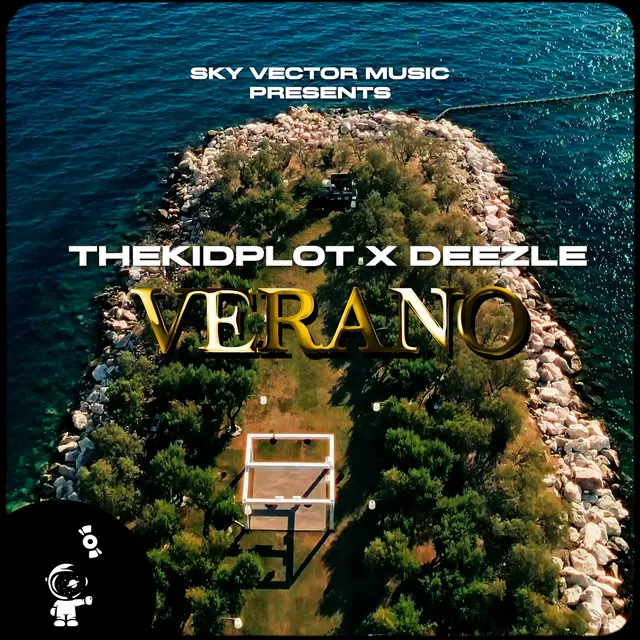 Verano