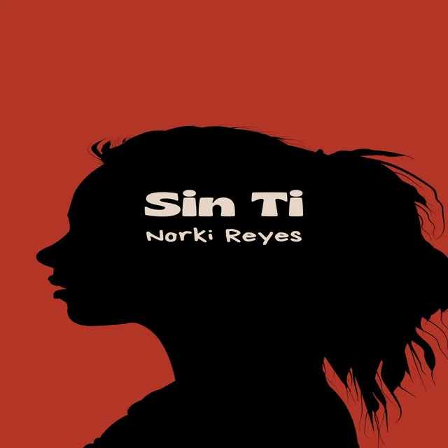 Sin Ti