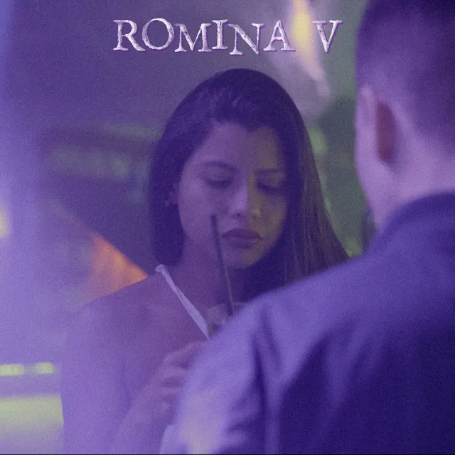 Romina V