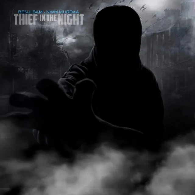 Thief in the Night