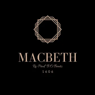 Macbeth by Unknown Artist