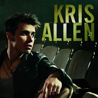 Kris Allen by Kris Allen