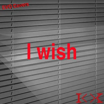 I wish by ken sato experience