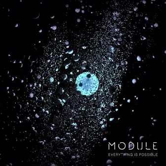 Everything Is Possible by Module