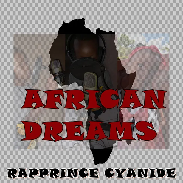 African Dreams