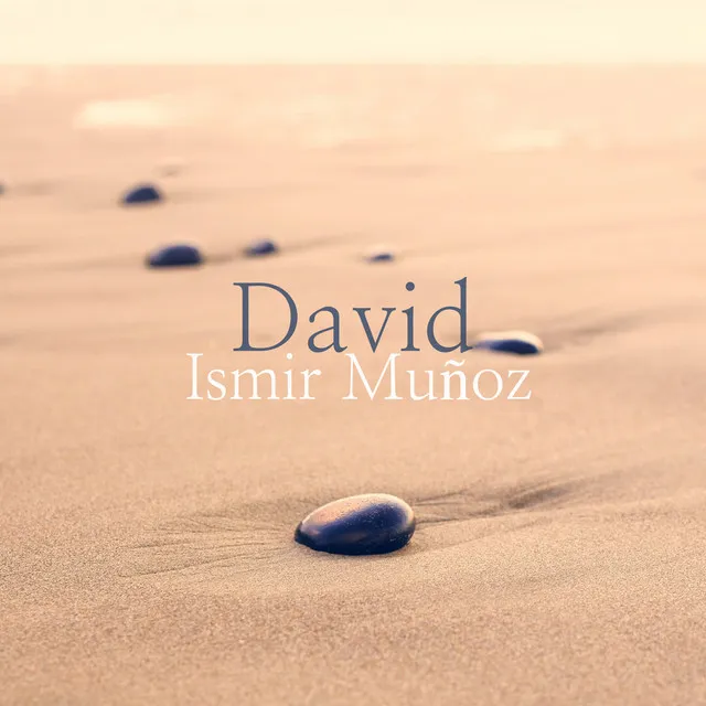 David - Live