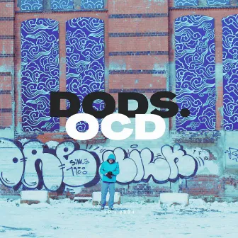 OCD by dods.