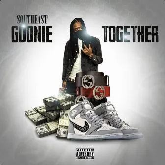 Together by Southeast Goonie