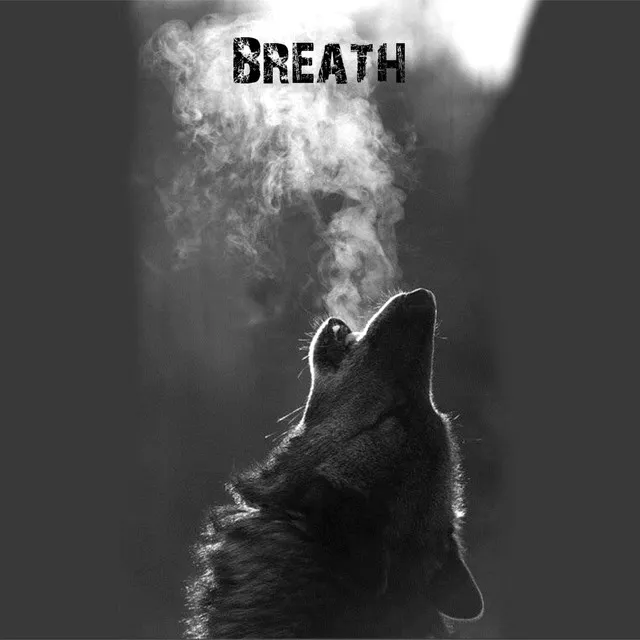 Breath