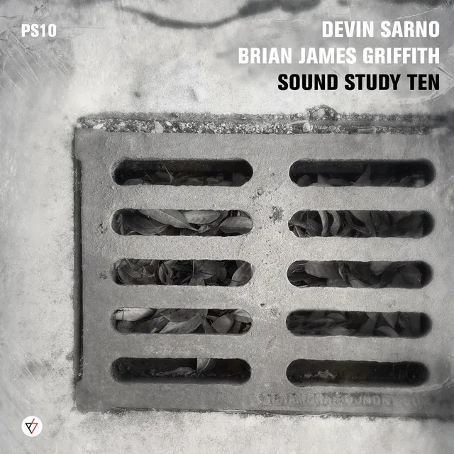 Sound Study Ten