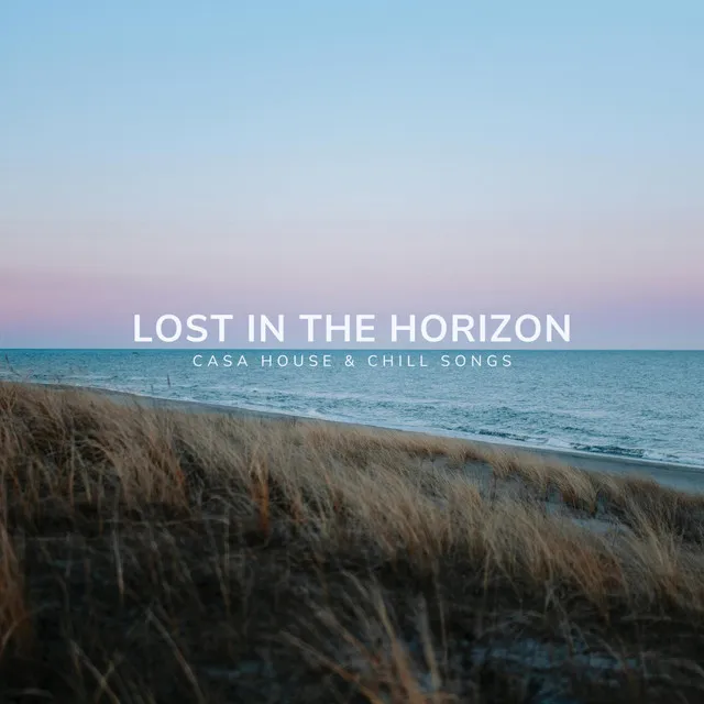 Lost in the Horizon