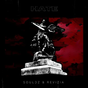 Hate by Revizia