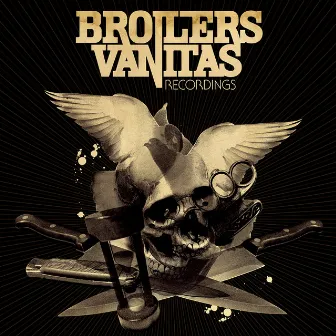 Vanitas by Broilers