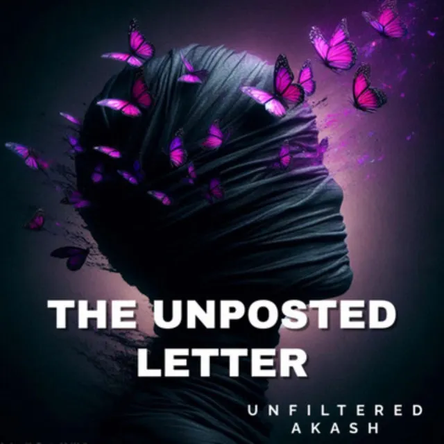 The Unposted Letter