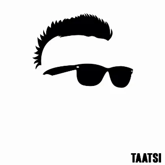 Taatsi by Taatsi