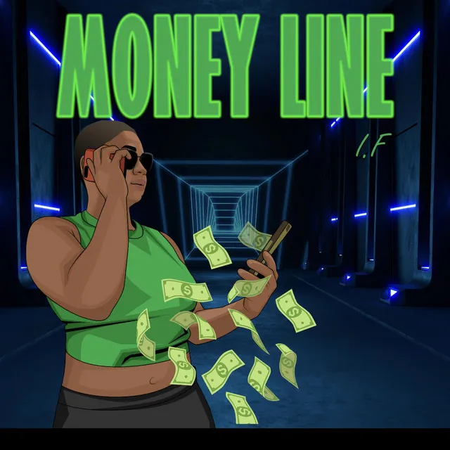 Money line