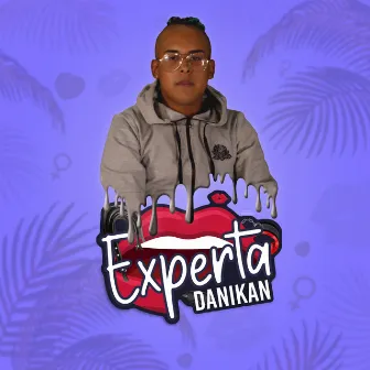 Experta by DANIKAN