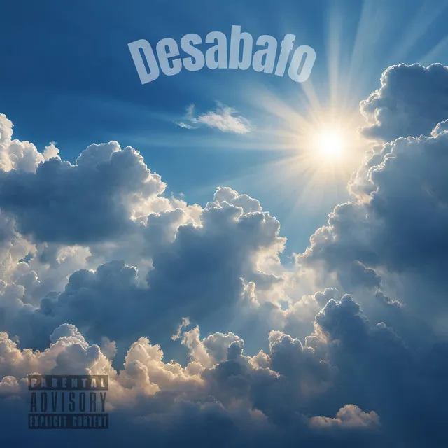 Desabafo